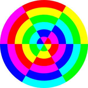 circle_rainbow_sliced
