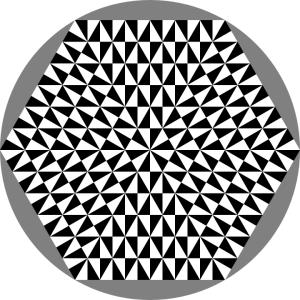 puzzle-hexagon