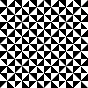 puzzle-square